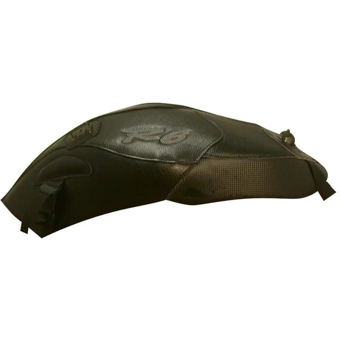 Motorfiets tankbeschermer Bagster yzf r6
