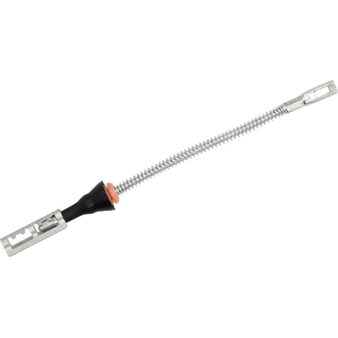 Kabel, parkeerrem ABE C7X004
