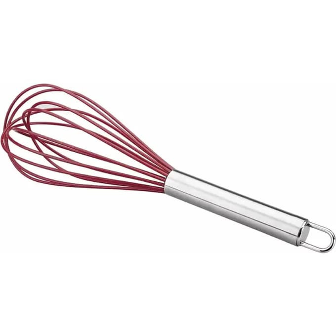 Siliconen garde Lacor 25 cm