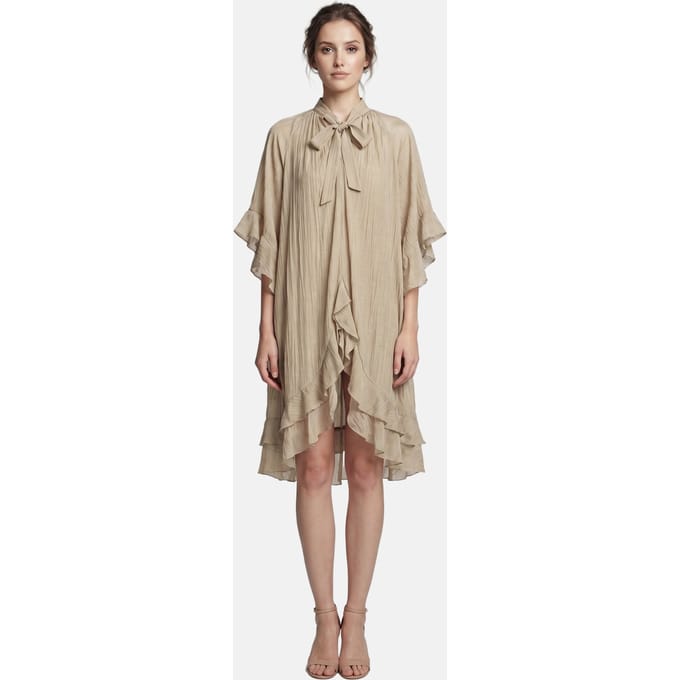 Roberta Rossi Jurk Women