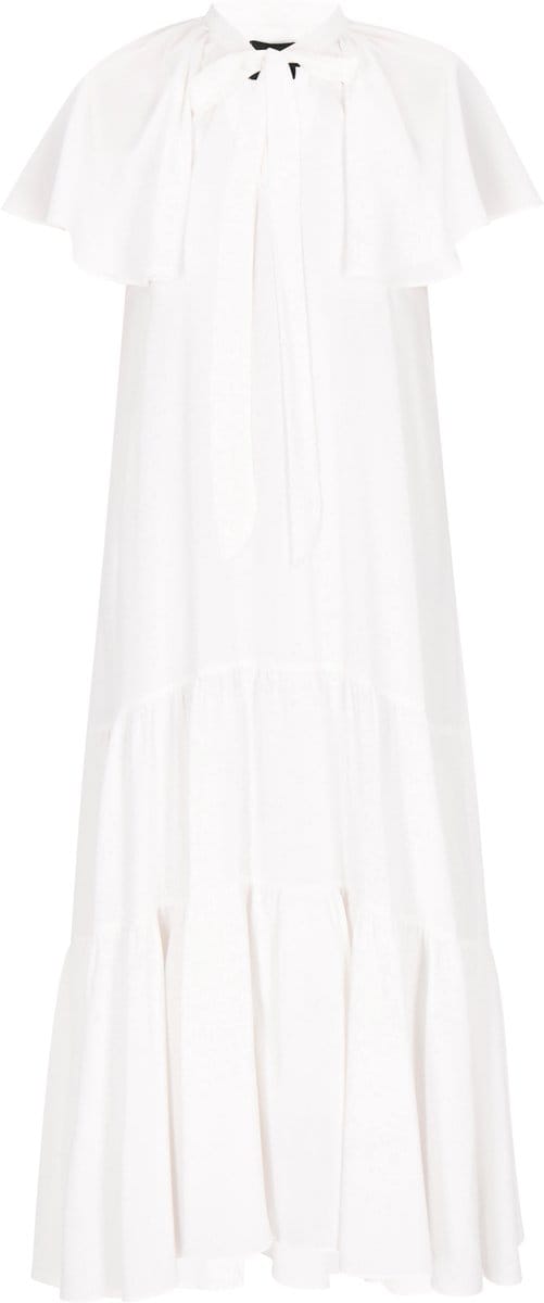 DreiMaster jurk