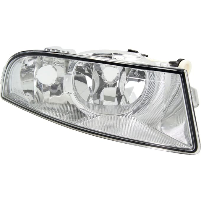 Mistlicht VISTEON/VARROC 20-203-01101