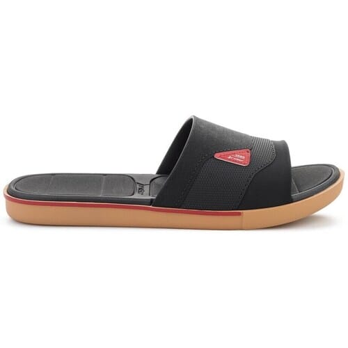 Teenslippers Rider 11795BO748