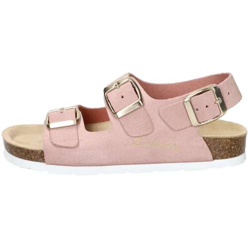 Sandalen Lumberjack 102268069