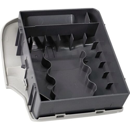 AEG grill, filter, grijs 140131781092