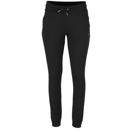 Broek Fila FBL222107900