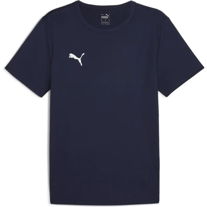 Jersey Puma Teamrise