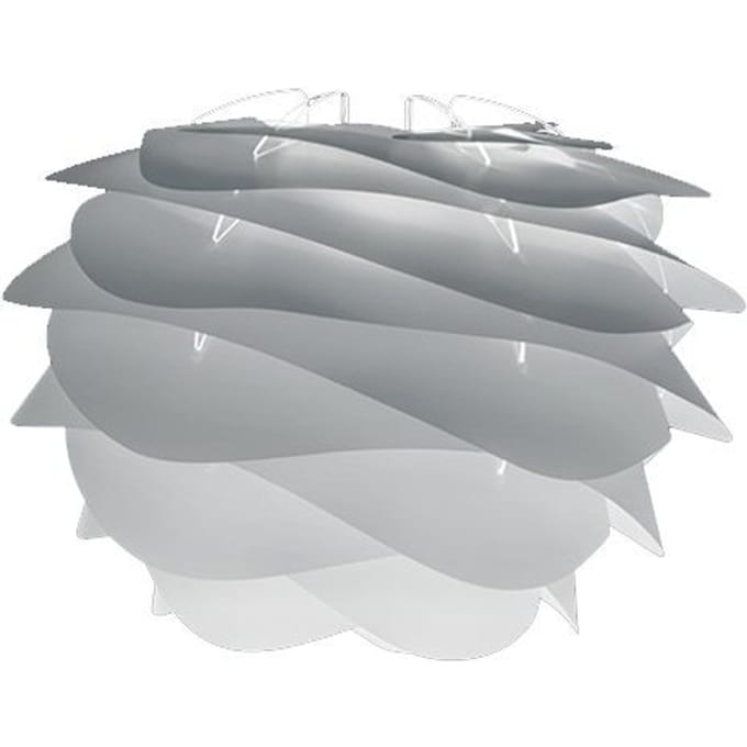 UMAGE - Carmina mini lamp - grijs - 4 - 6 Wochen