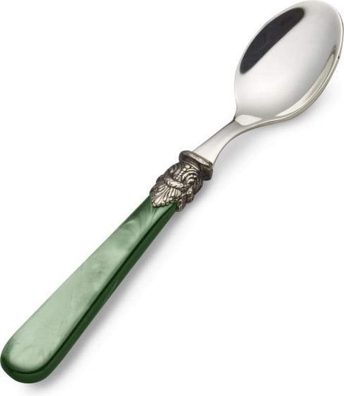 MOKKALEPEL NAPOLEON GROEN