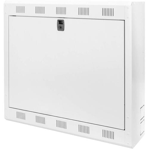 DIGITUS DN-DVR-1 Wall Mounting Cabinet for DVR