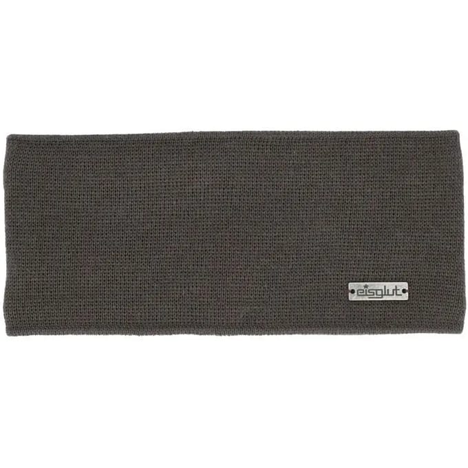 Hoofdband Eisglut Firsta Merino