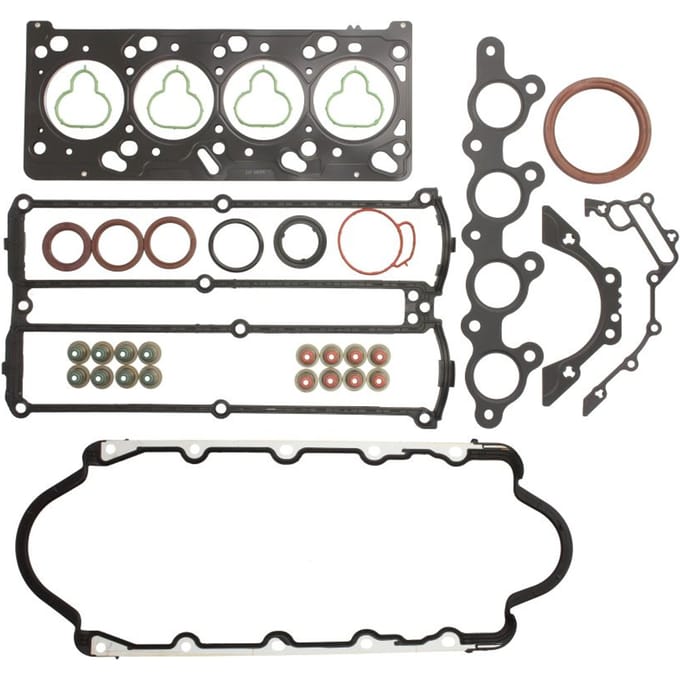 Pakkingset, motor AJUSA 50172400