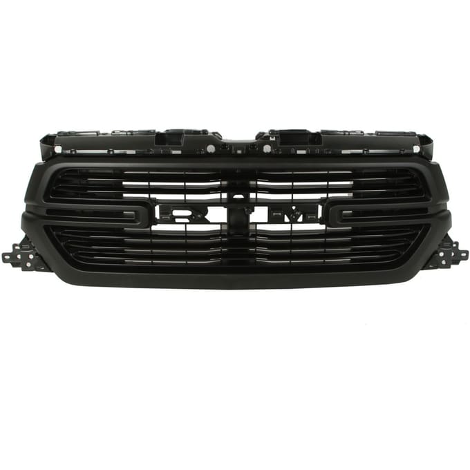 Radiatorrooster BLIC 6502-07-0936990P