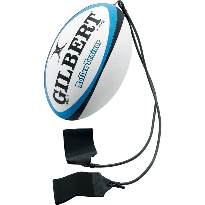 Reflex-Trainer Gilbert