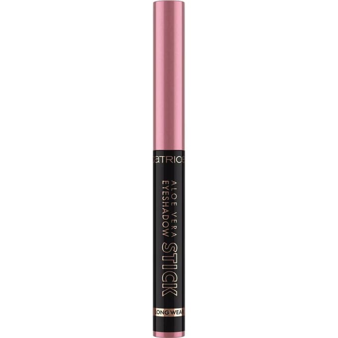 Oogschaduw &amp; primer Catrice Aloe Vera Oogschaduw Stick