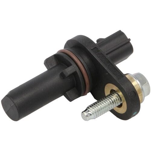 Pulsgenerator, krukas MAGNETI MARELLI 064848224010