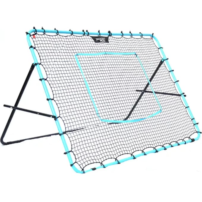 PrecisionPLAY Mega Rebounder - 213 x 152 centimeter