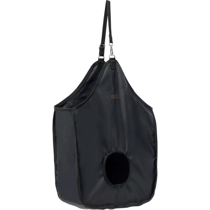 Hooizak voor paarden Equithème Soft