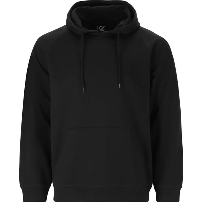 Hoodie Cruz Alfredo