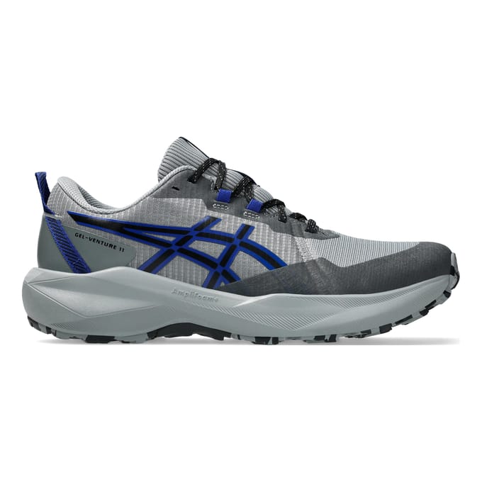 Asics Gel-Venture 11 Trailrunningschoenen Heren