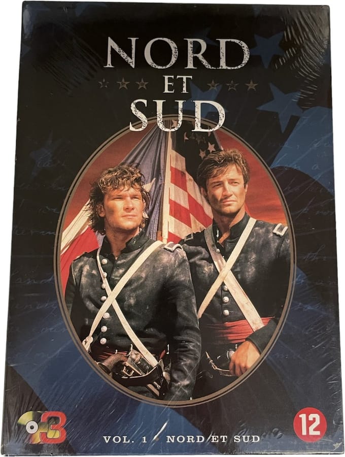 Nord Et Sud 1