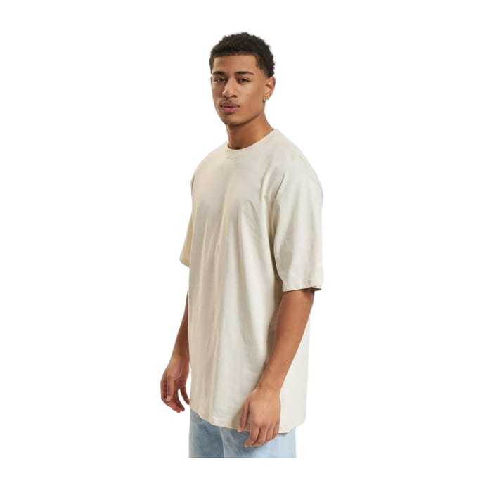 T-shirt DEF Tall