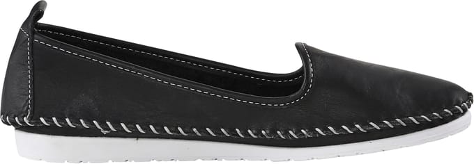 Mocassins Andrea Conti -