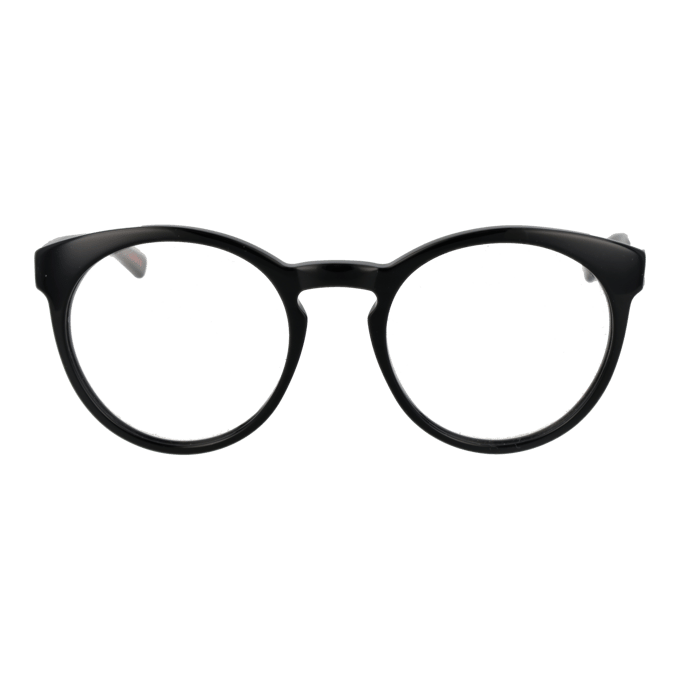 Andy Wolf Brilrand 4578 A 52
