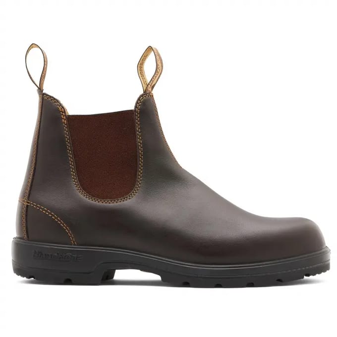 Laarzen Blundstone Classic Chelsea Boots