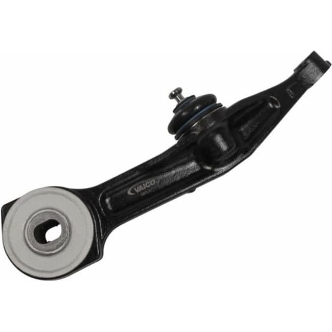 Wielophanging VAICO V30-1808