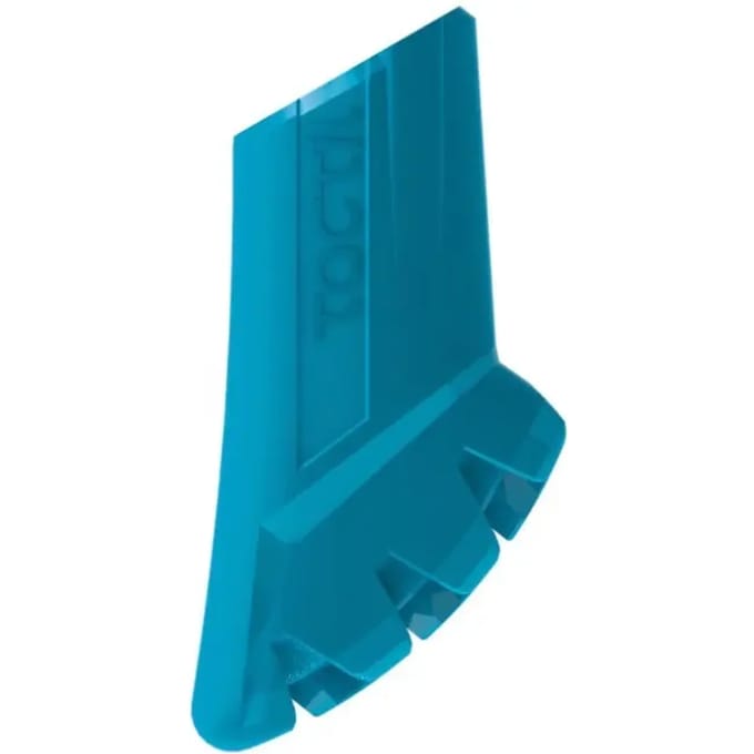 Touchpad kit TSL