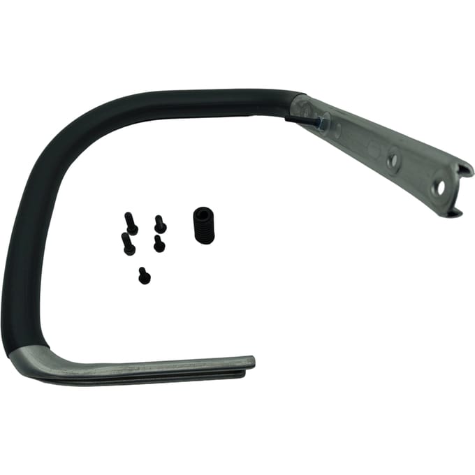Handle system kit