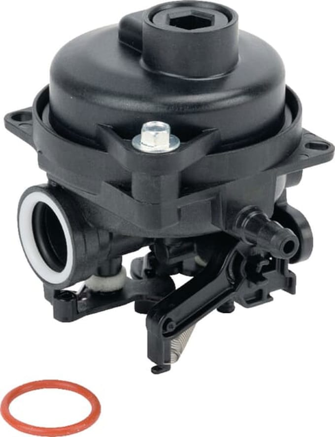 Briggs & stratton carburateur