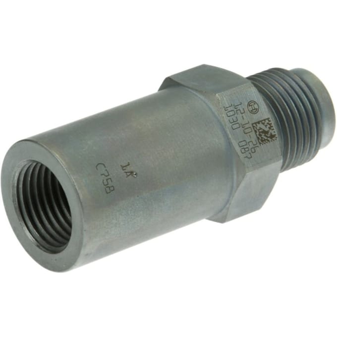 Drukbegrenzingsventiel, rail BOSCH 1 110 010 030