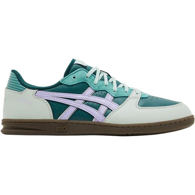 ASICS Skyhand OG Neptune Sombre Violet Clair 37 white
