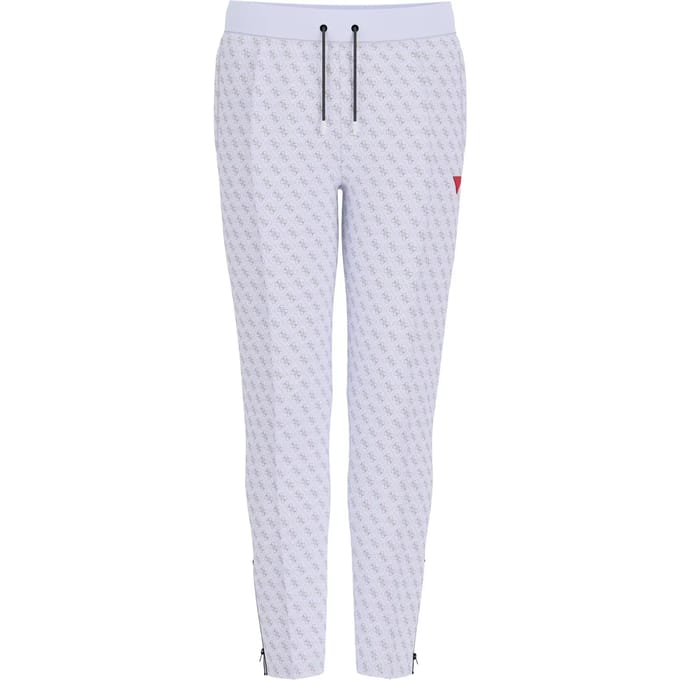 Jogging Guess Korbin