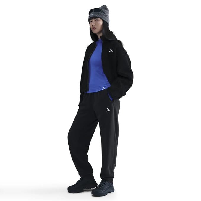 Dames joggingsbroek Nike ACG Wolf Tree