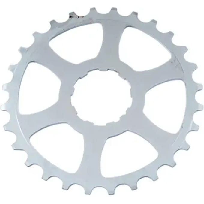 Miche Krans Primato 28T Shimano 11V