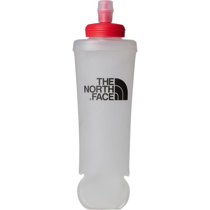 The North Face Soft Flask 500ml Drinkfles