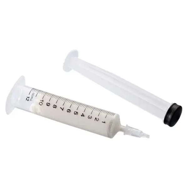 SRAM PITSTOP CERAMIC VET 10ML