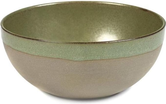 Sergio Herman B5116211A Surface Kom Small Camogreen D15