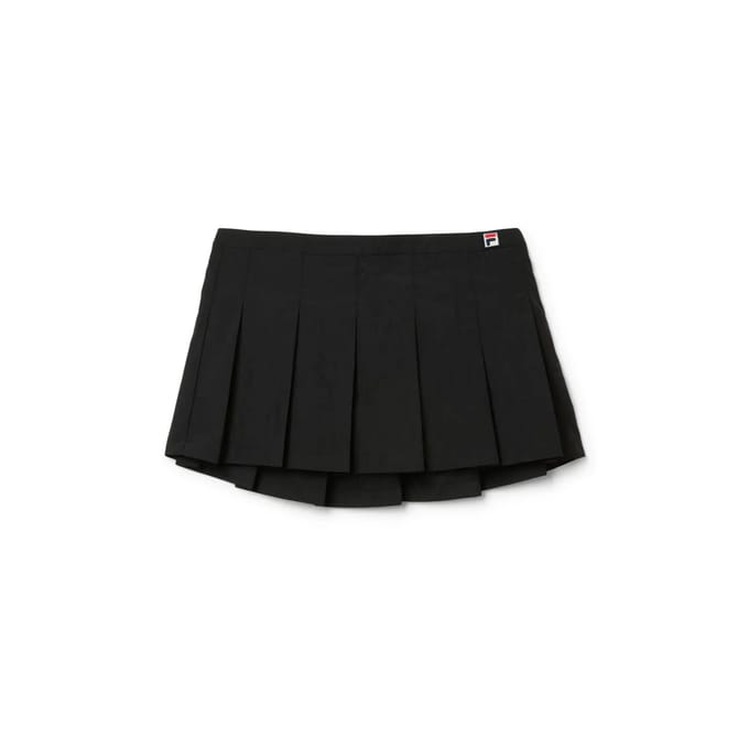 Minirok voor vrouwen Fila Ferrara