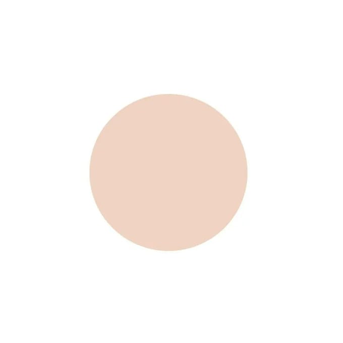Concealer &amp; corrector Pompöös Vloeistofcorrectie Harald Glööckler