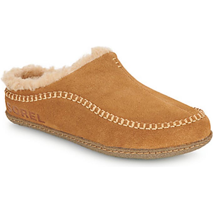 Sorel  Pantoffels LANNER RIDGE