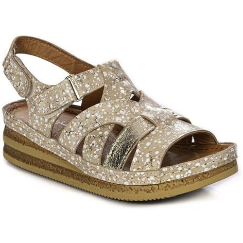 Sandalen Maciejka L449025001