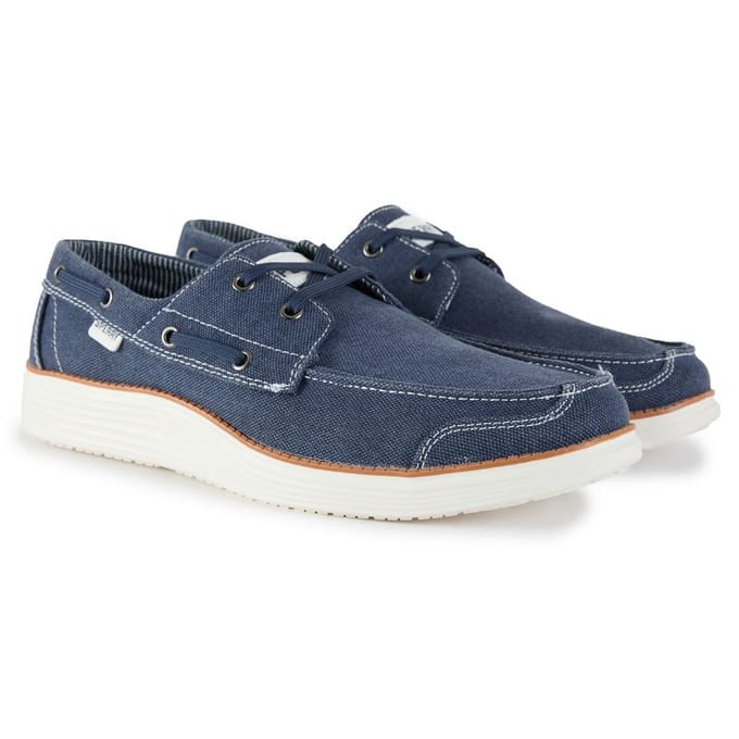 Sperry Richmond Schoenen