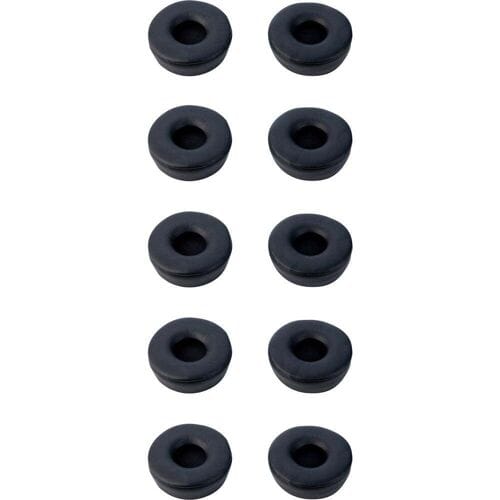 Jabra 14101-60 Oorkussens voor headset Jabra Engage 55, Engage 65, Engage 75