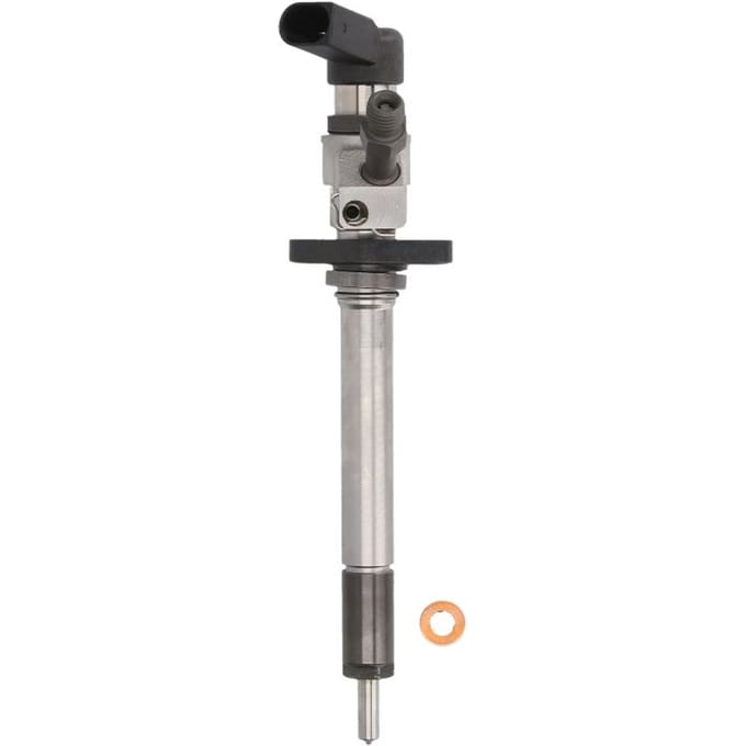 Verstuiverneus VDO Common Rail, piezoelektrisch 5WS40156