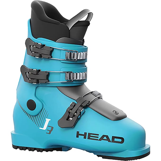 Skischoenen Head J 3