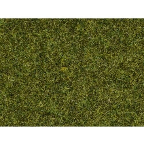 NOCH 07117 Wildgras Beige, Bruin